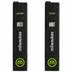 Kit Milwaukee Mi6000 medidores