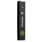 Medidor EC Milwaukee CD611