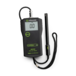 Medidor EC Milwaukee MW302