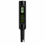 Medidor pH Milwaukee pH51