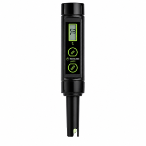 Medidor pH Milwaukee pH51