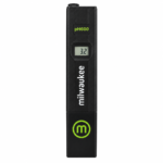 Medidor pH Milwaukee pH600