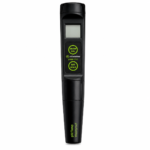 Medidor pH Milwaukee pH55