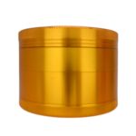 Moledor Galaxy 73 mm dorado