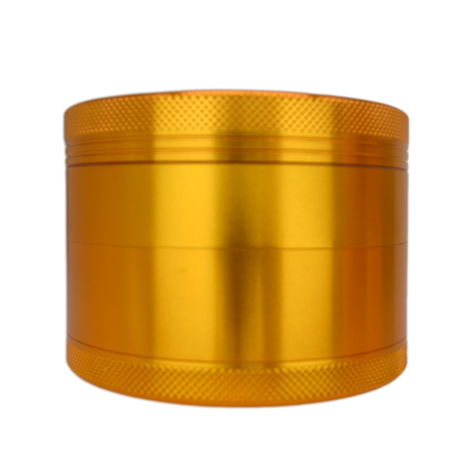 Moledor Galaxy 73 mm dorado
