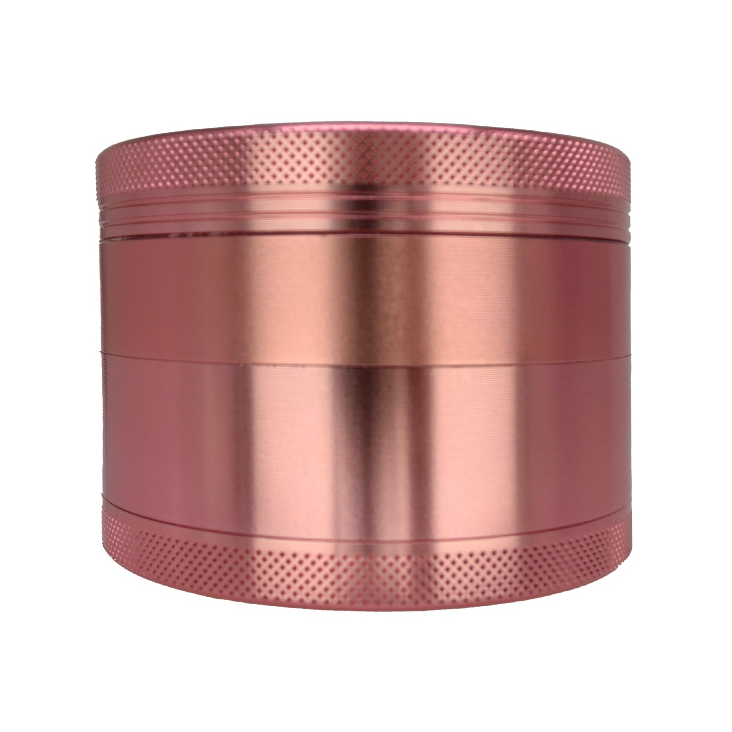 Moledor Galaxy 73 mm oro rosa
