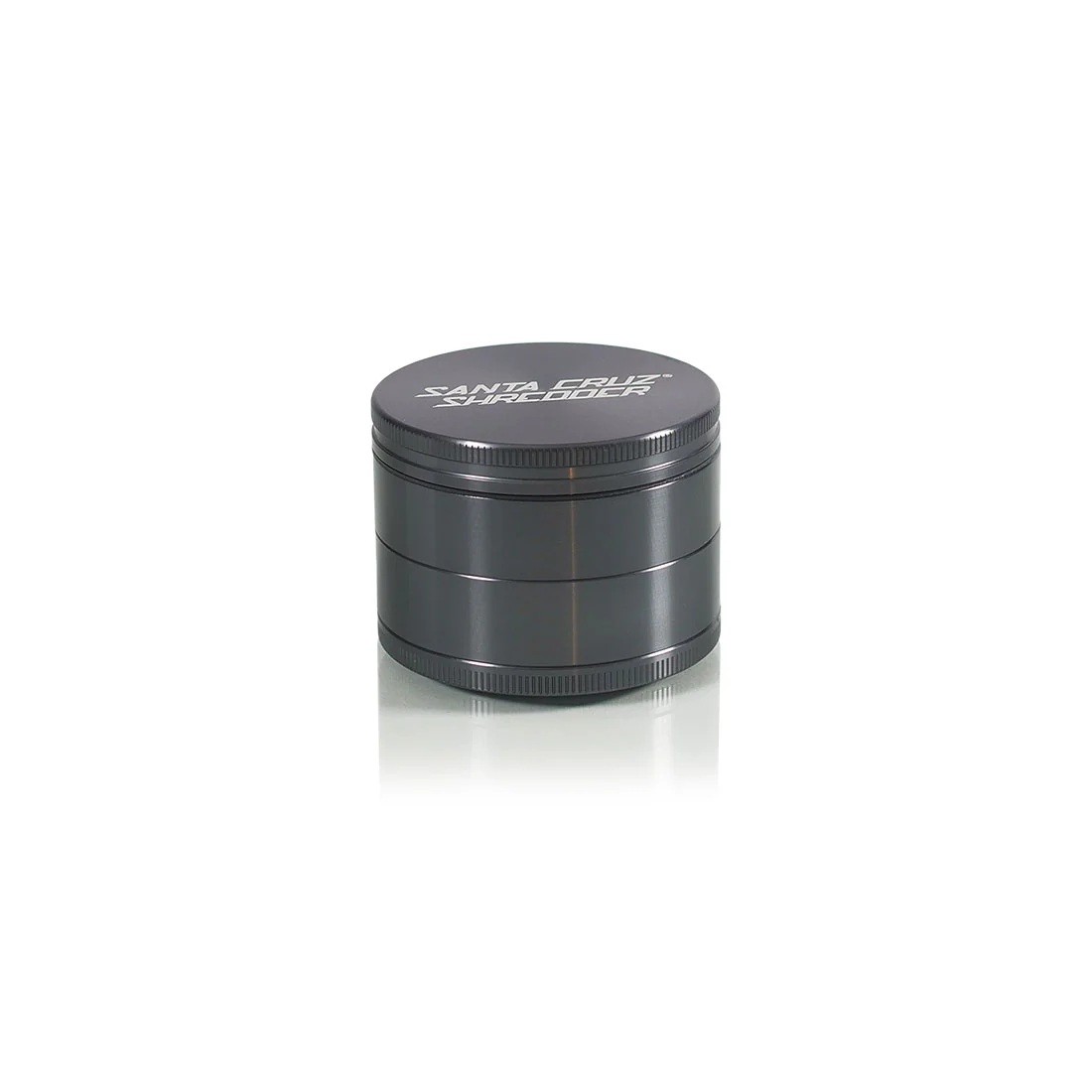 Moledor Santa Cruz gris