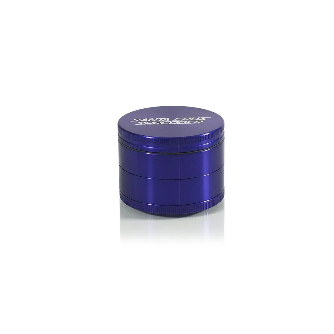 Moledor Santa Cruz morado