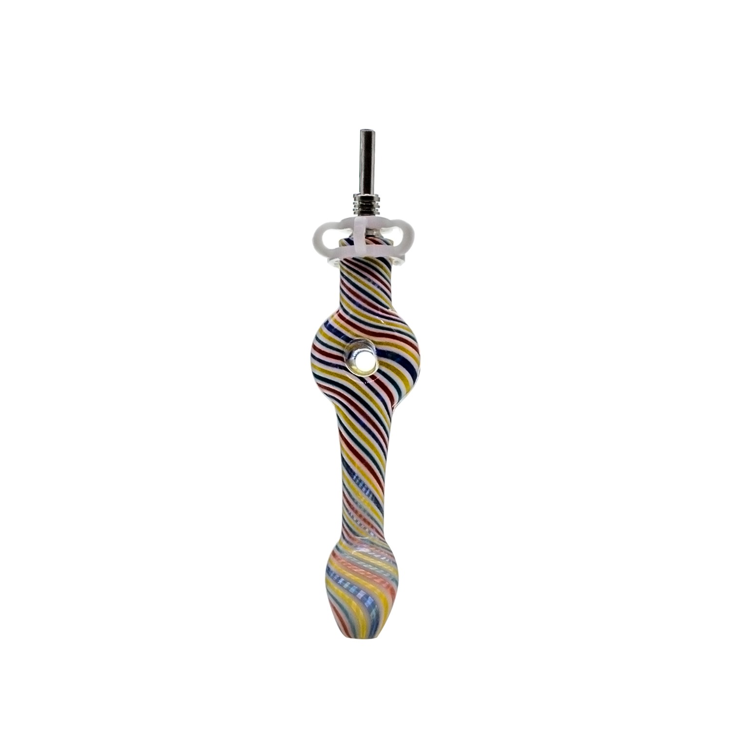 Nectar Collector Drop multicolor
