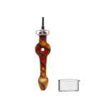 Nectar Collector Drop naranjo