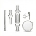Nectar Collector Full Kit completo