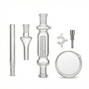 Nectar Collector Full Kit completo