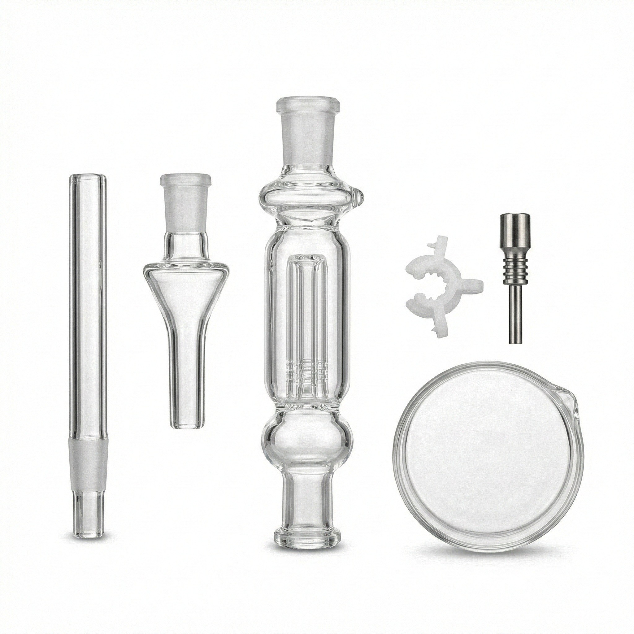 Nectar Collector Full Kit completo