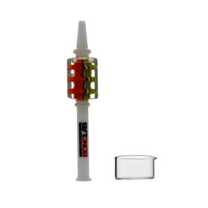 Nectar Collector Mini lima