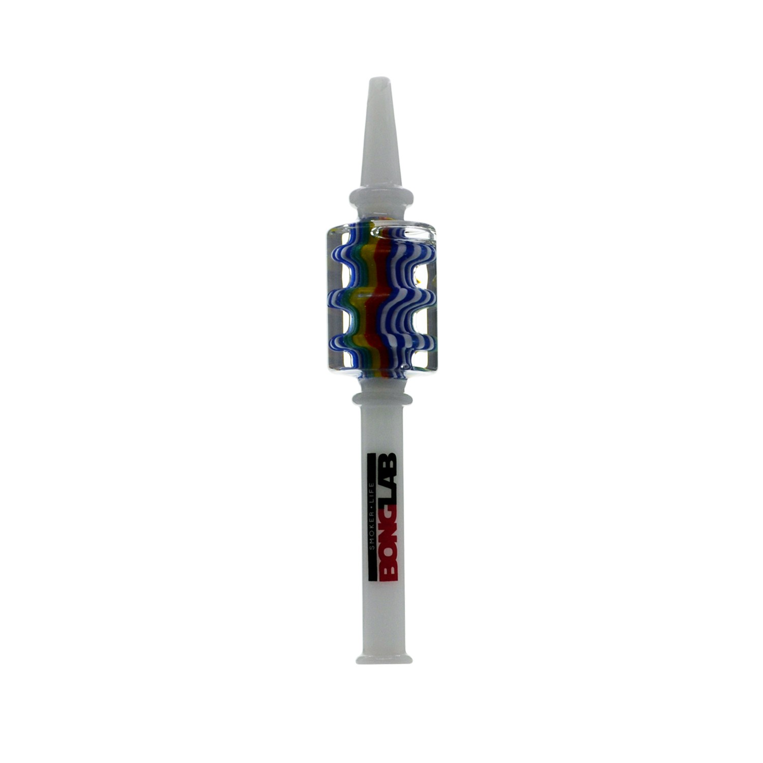 Nectar Collector Mini psyco
