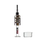 Nectar Collector Tank Ice Bloom