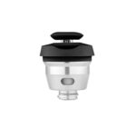 New Peak 3D Chamber Puffco
