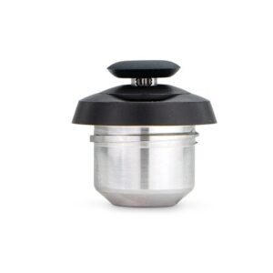 New Proxy 3D Chamber Puffco