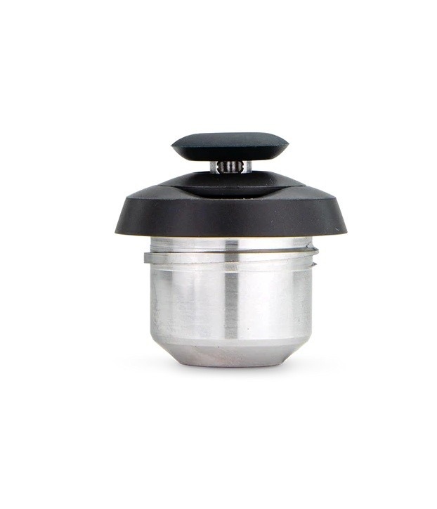New Proxy 3D Chamber Puffco