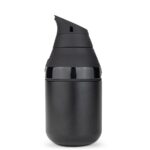 New Proxy Core Onyx Puffco