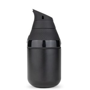 New Proxy Core Onyx Puffco