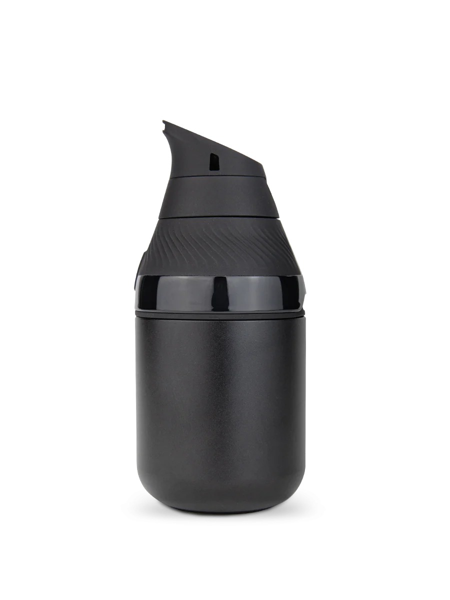 New Proxy Core Onyx Puffco