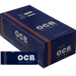 Papelillo OCB Ultimate display