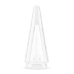 Peak Glass 2.0 Puffco repuesto