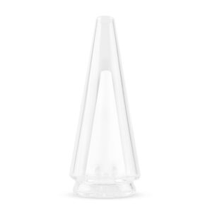 Peak Glass 2.0 Puffco repuesto