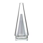 Peak Pro Glass Puffco repuesto
