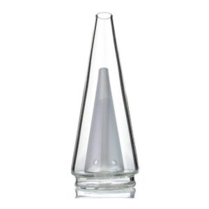 Peak Pro Glass Puffco repuesto