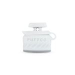 Joystick Cap Pearl Puffco