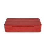 Pivot Travel Case Daybreak