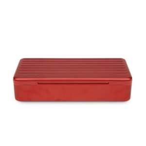Pivot Travel Case Daybreak
