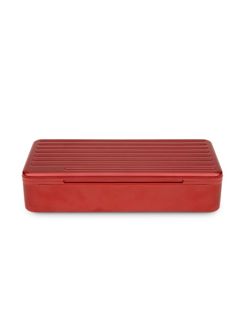 Pivot Travel Case Daybreak