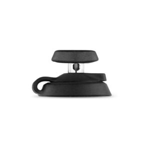 Proxy Joystick Cap Black