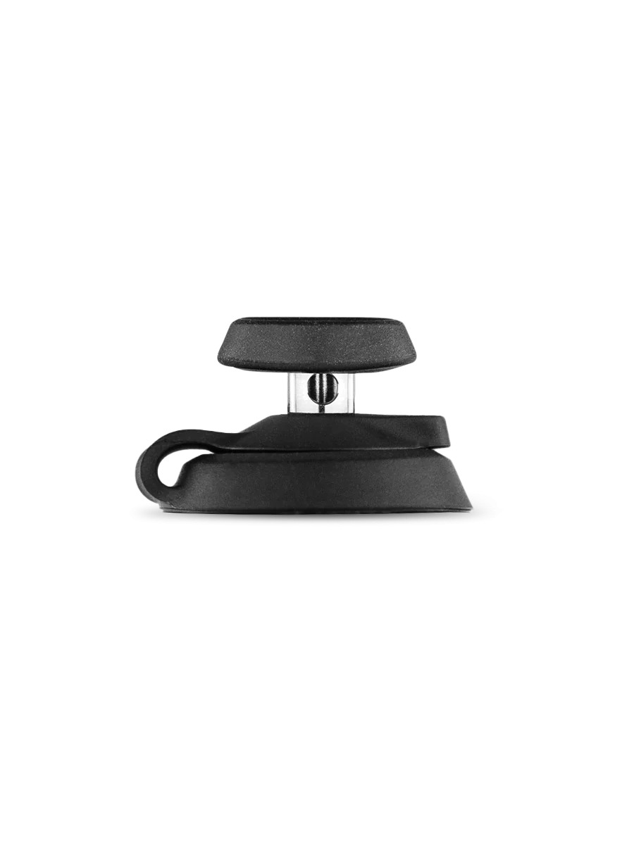 Proxy Joystick Cap Black