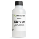 Solución Milwaukee MA9015 almacenamiento