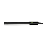 Sonda EC Milwaukee SE520