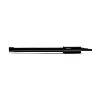 Sonda EC Milwaukee SE520