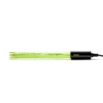 Sonda pH Milwaukee SE220