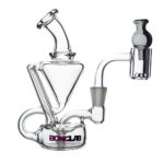 Terpies Cobra Rig kit