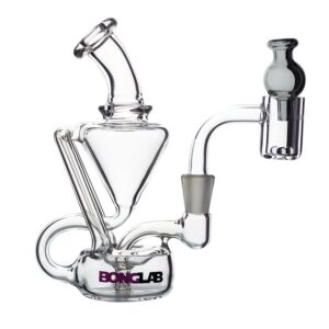 Terpies Cobra Rig kit