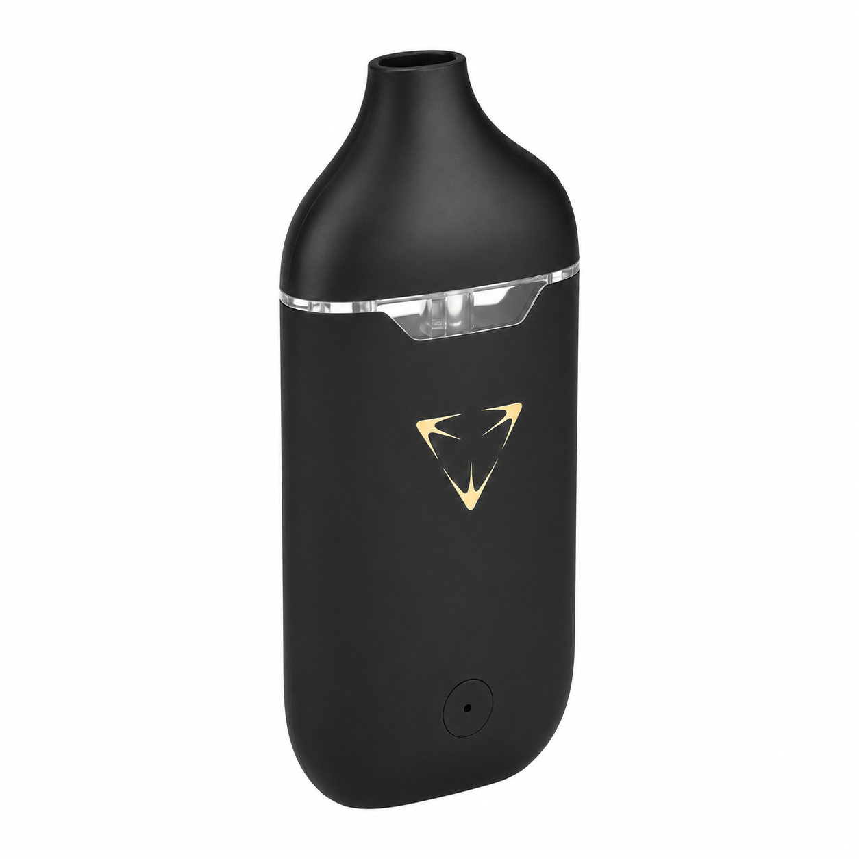 Vape desechable Aurix lateral