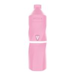 Vaporizador Aeris Bubblegum de Focus V