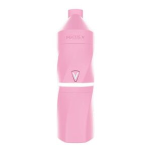 Vaporizador Aeris Bubblegum de Focus V