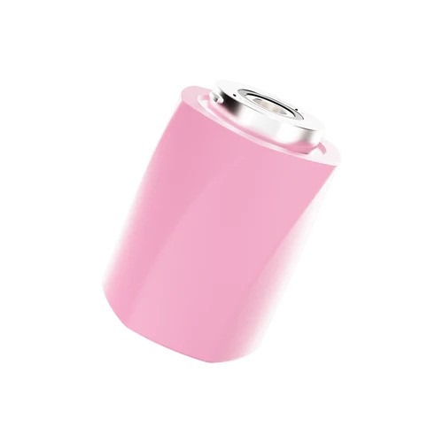 Aeris Bubblegum de Focus V, componentes