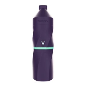 Vaporizador Aeris Grape de Focus V