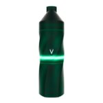 Vaporizador Aeris Jade de Focus V
