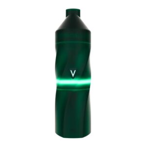 Vaporizador Aeris Jade de Focus V